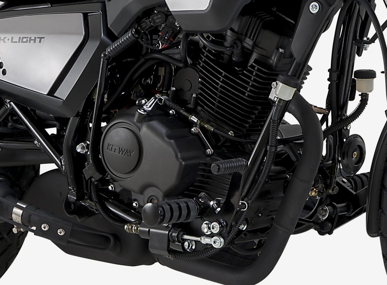 Asiento doble premium