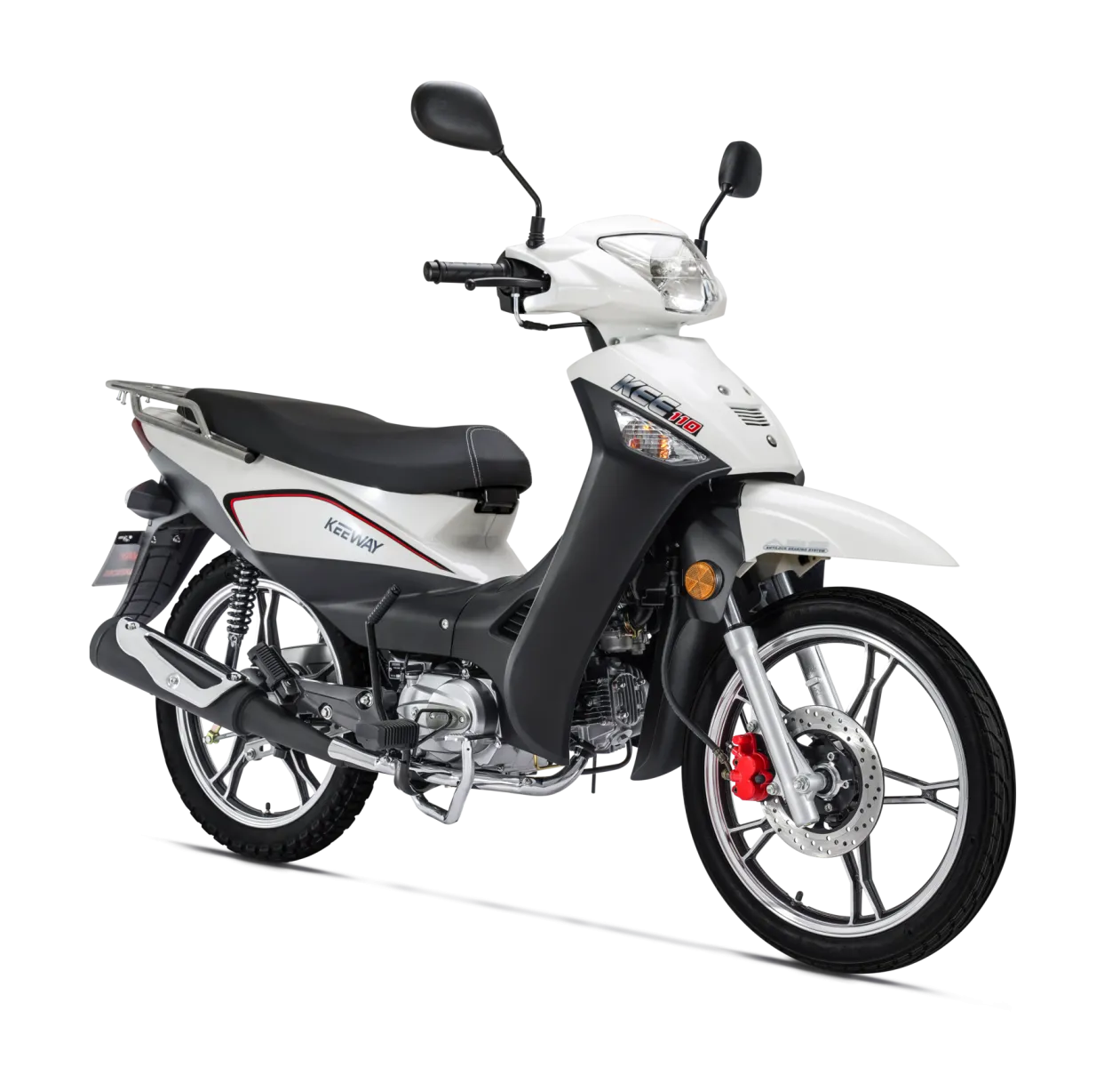 KEE 110